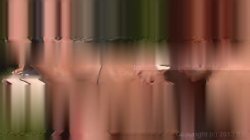 'Sensual Seductions 4' screenshot nº 130
