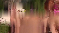 'Sensual Seductions 4' screenshot nº 131