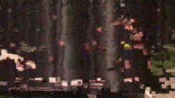 'Sensual Seductions 4' screenshot nº 132