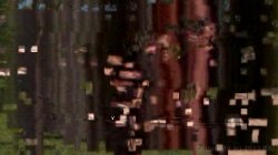 'Sensual Seductions 4' screenshot nº 133