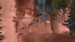 'Sensual Seductions 4' screenshot nº 139