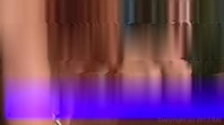 'Sensual Seductions 4' screenshot nº 140