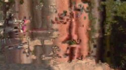 'Sensual Seductions 4' screenshot nº 16