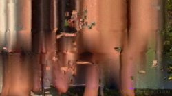 'Sensual Seductions 4' screenshot nº 18