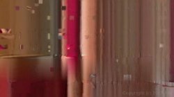 'Sensual Seductions 4' screenshot nº 19