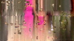 'Sensual Seductions 4' screenshot nº 2