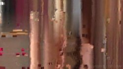 'Sensual Seductions 4' screenshot nº 24