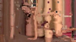 'Sensual Seductions 4' screenshot nº 30