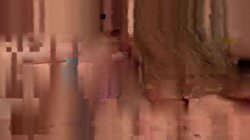 'Sensual Seductions 4' screenshot nº 31