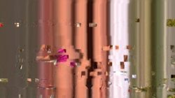'Sensual Seductions 4' screenshot nº 4