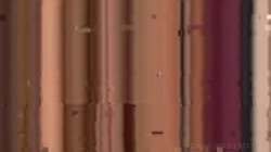 'Sensual Seductions 4' screenshot nº 41