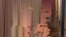 'Sensual Seductions 4' screenshot nº 42