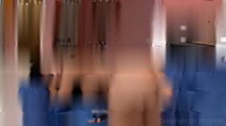 'Sensual Seductions 4' screenshot nº 49