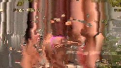 'Sensual Seductions 4' screenshot nº 5