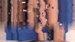 'Sensual Seductions 4' screenshot nº 51