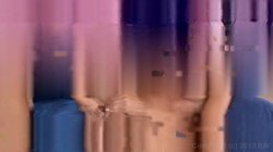 'Sensual Seductions 4' screenshot nº 55
