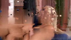 'Sensual Seductions 4' screenshot nº 56