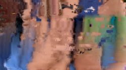 'Sensual Seductions 4' screenshot nº 57