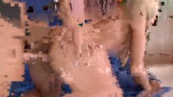 'Sensual Seductions 4' screenshot nº 60
