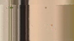 'Sensual Seductions 4' screenshot nº 65
