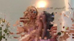 'Sensual Seductions 4' screenshot nº 67