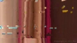 'Sensual Seductions 4' screenshot nº 68