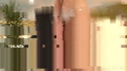 'Sensual Seductions 4' screenshot nº 72