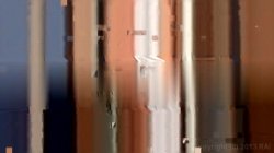 'Sensual Seductions 4' screenshot nº 88