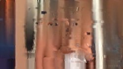 'Sensual Seductions 4' screenshot nº 89