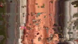 'Sensual Seductions 4' screenshot nº 9