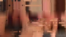 'Sensual Seductions 4' screenshot nº 97