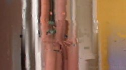 'Sensual Seductions 4' screenshot nº 105