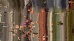 'Sensual Seductions 4' screenshot nº 11
