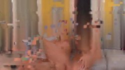 'Sensual Seductions 4' screenshot nº 119