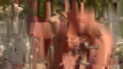 'Sensual Seductions 4' screenshot nº 12