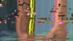 'Sensual Seductions 4' screenshot nº 122