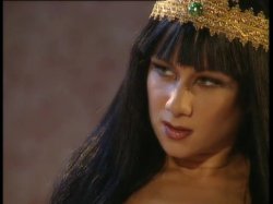 Captura de 'Time Travelling Orgies' nº 28