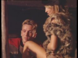 Captura de 'Time Travelling Orgies' nº 45