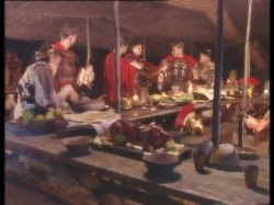 Captura de 'Time Travelling Orgies' nº 47