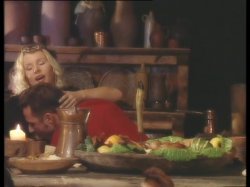 Captura de 'Time Travelling Orgies' nº 48