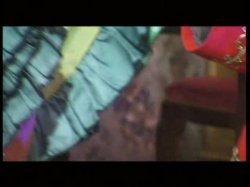 Captura de 'Time Travelling Orgies' nº 102