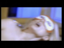Captura de 'Time Travelling Orgies' nº 131