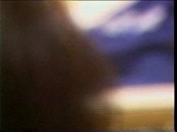 'Dirty Debutantes 221' screenshot nº 25