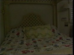 'Dirty Debutantes 221' screenshot nº 112