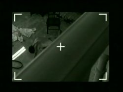 '3 Into Sky' screenshot nº 113