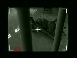 '3 Into Sky' screenshot nº 115