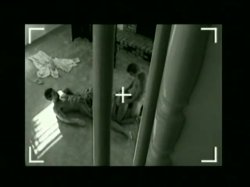 '3 Into Sky' screenshot nº 116