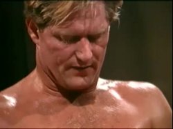 '3 Into Sky' screenshot nº 22