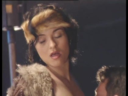 Scene 3