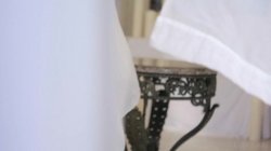 'Anal Youth Vol. 1' screenshot nº 3